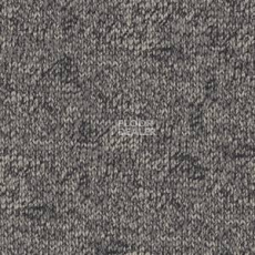 Ковролин Ege Highline Arts & Crafts rf 5500509 фото 1 | FLOORDEALER