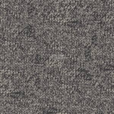 Ege Highline Arts & Crafts rf 5500509 фото 1 | FLOORDEALER