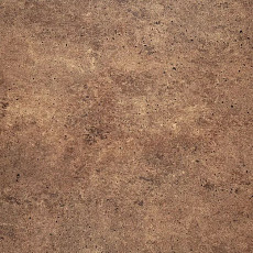 Линолеум Novoflor Extra Orion 2393-1 фото 1 | FLOORDEALER