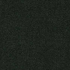 Ковровая плитка Modulyss Uni 663 фото 1 | FLOORDEALER