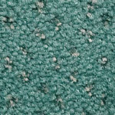 Ковролин Infloor Como 450 фото 1 | FLOORDEALER