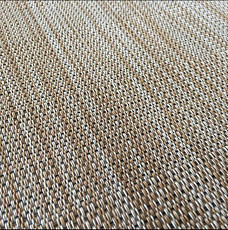 Кварцвиниловые полы Hoffman Simple Рулоны Плетённые ECO-21011 фото 1 | FLOORDEALER