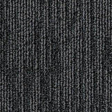 Ковровая плитка Desso Airmaster Elements Atmos 9032 фото 1 | FLOORDEALER