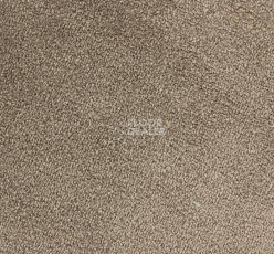 Ковролин Edel Ambition 153 фото 1 | FLOORDEALER