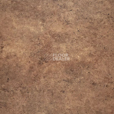 Линолеум Novoflor Extra Orion 2393-1 фото 1 | FLOORDEALER