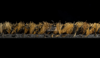 Forbo Coral Brush 5716 Masala Brown фото 3 | FLOORDEALER