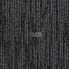 Ковровая плитка Desso Airmaster Elements Atmos 9032 фото 1 | FLOORDEALER