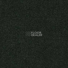 Ковровая плитка Modulyss Uni 663 фото 1 | FLOORDEALER