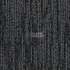 Ковровая плитка Desso Airmaster Elements Atmos 9032 фото 1 | FLOORDEALER