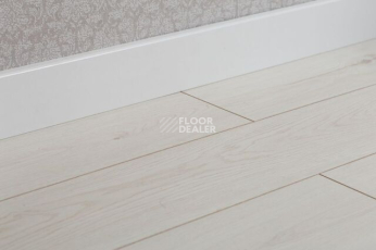 Kronopol Aurum Senso d3487 Дуб Болеро фото 2 | FLOORDEALER
