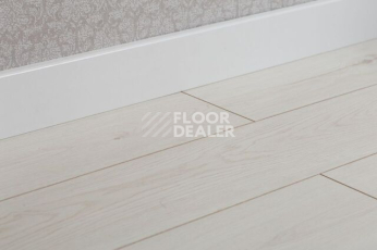 Kronopol Aurum Senso d3487 Дуб Болеро фото 2 | FLOORDEALER