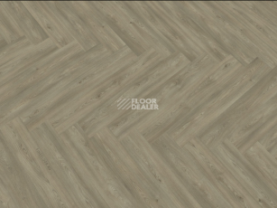 FF-1800 Gear 10776 фото 3 | FLOORDEALER