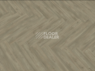FineFloor FF-1800 Gear 10776 фото 3 | FLOORDEALER