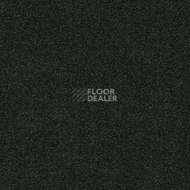 Ковровая плитка Modulyss Uni 663 фото 1 | FLOORDEALER