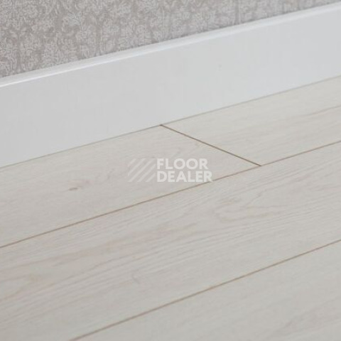 Kronopol Aurum Senso d3487 Дуб Болеро фото 2 | FLOORDEALER