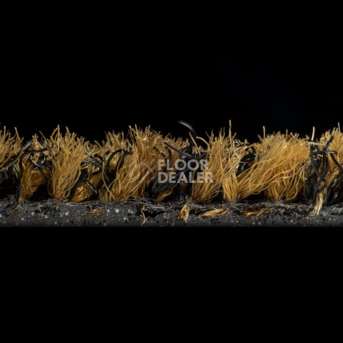 Forbo Coral Brush 5716 Masala Brown фото 3 | FLOORDEALER