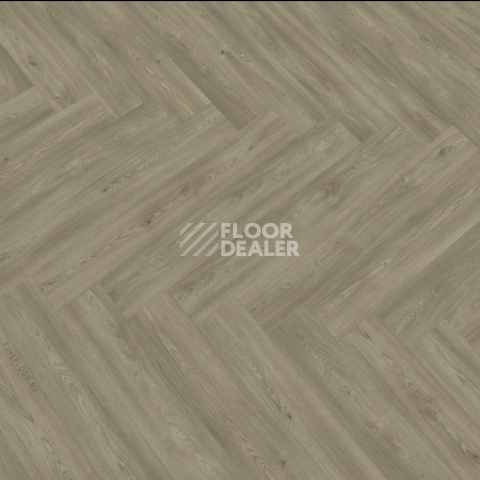 FineFloor FF-1800 Gear 10776 фото 3 | FLOORDEALER