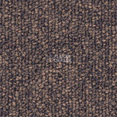Ковровая плитка Desso Menda 9965 фото 1 | FLOORDEALER