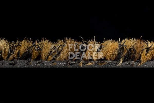 Грязезащитные покрытия Forbo Coral Brush 5716 masala brown фото 3 | FLOORDEALER