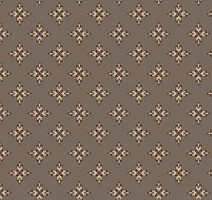 Ковролин Ege Highline Classic rf 52755129 фото 1 | FLOORDEALER