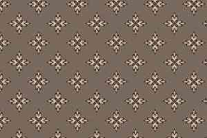 Ковролин Ege Highline Classic rf 52755129 фото  | FLOORDEALER