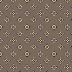 Ковролин Ege Highline Classic rf 52755129 фото 1 | FLOORDEALER