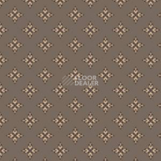 Ковролин Ege Highline Classic rf 52755129 фото 1 | FLOORDEALER