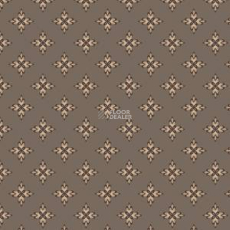 Ege Highline Classic rf 52755129 фото 1 | FLOORDEALER