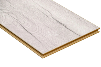 Alix Floor Regista 8мм D40017 Дуб Хенсель фото 2 | FLOORDEALER