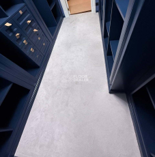 Bonkeel Spirit 1000 Grey фото 5 | FLOORDEALER