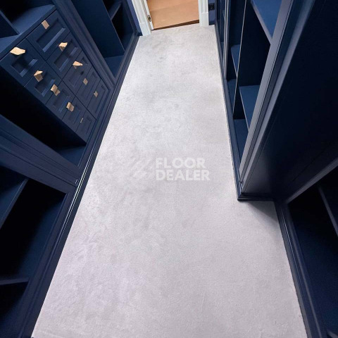 Bonkeel Spirit 1000 / Спирит Grey фото 5 | FLOORDEALER
