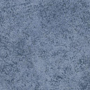 Ковролин Flotex Colour s 290025 Calgary Riviera  | FLOORDEALER