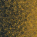 Ковролин Flotex by Starck Artist 324011 Artist Olive / Gold b4  | FLOORDEALER