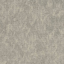 Ковровая плитка Modulyss Vision Vision 130  | FLOORDEALER