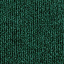 Ковролин Sintelon Horizon 55803  | FLOORDEALER