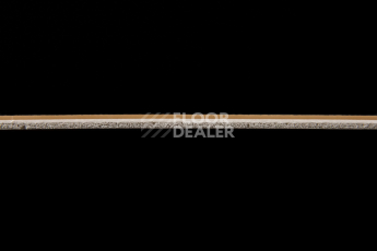 Forbo Emerald Standart 72414 фото 4 | FLOORDEALER