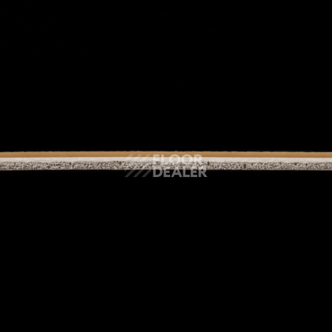 Forbo Emerald Standart 72414 фото 4 | FLOORDEALER