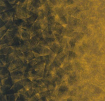 Flotex by Starck Artist 324011 Artist Olive / Gold b4 фото 1 | FLOORDEALER