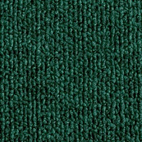 Ковролин Sintelon Horizon 55803 фото 1 | FLOORDEALER