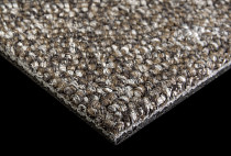 AW Maxima 40 фото 7 | FLOORDEALER