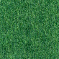 Ковровая плитка Desso Lita Desso Lita 7118 фото 1 | FLOORDEALER