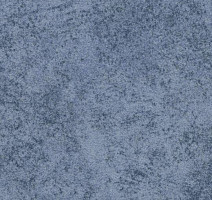 Ковролин Flotex Colour s 290025 Calgary Riviera фото 1 | FLOORDEALER