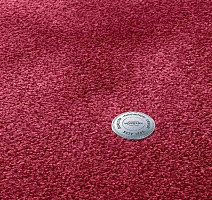 Ковролин Vorwerk Superior 1064/Lyrica Vorwerk 1n41 фото 1 | FLOORDEALER