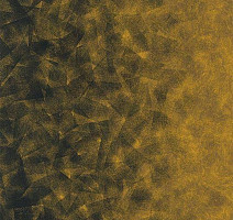 Ковролин Flotex by Starck Artist 324011 Artist Olive / Gold b4 фото 1 | FLOORDEALER