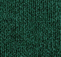 Ковролин Sintelon Horizon 55803 фото 1 | FLOORDEALER