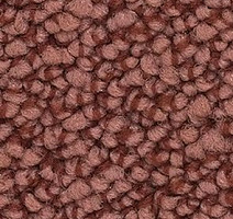 Ковролин Balsan Metis Metis 570 фото 1 | FLOORDEALER