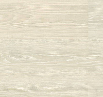 Wood Essence D8F5001  Prime Desert Oak фото 3 | FLOORDEALER