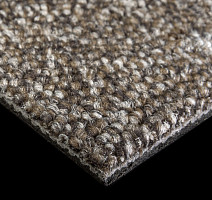 AW Maxima 40 фото 7 | FLOORDEALER