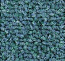 Ковровая плитка Tecsom 2050 t 092 фото 1 | FLOORDEALER