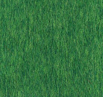 Ковровая плитка Desso Lita Desso Lita 7118 фото 1 | FLOORDEALER